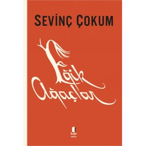Eğik Ağaçlar