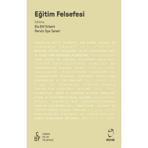 Eğitim Felsefesi