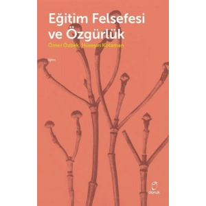 Eğitim Felsefesi ve Özgürlük