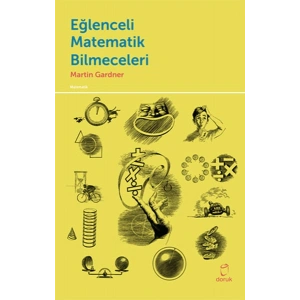 Eğlenceli Matematik Bilmeceleri