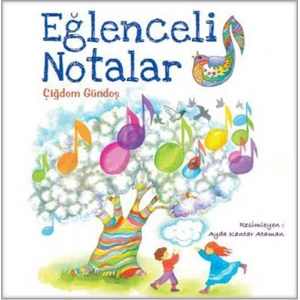 Eğlenceli Notalar