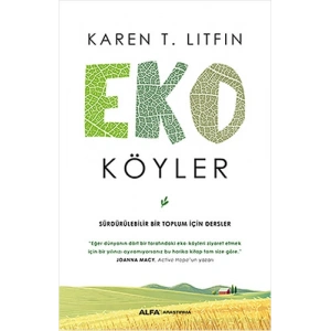 Eko Köyler