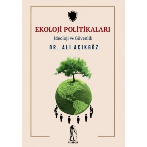 Ekoloji Politikaları