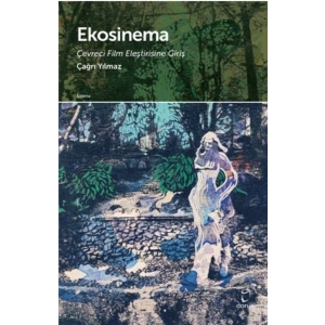 Ekosinema