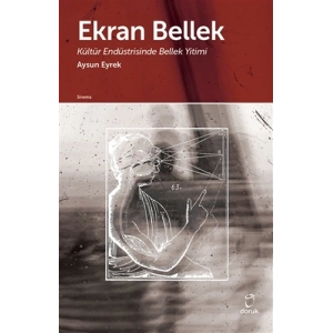 Ekran Bellek
