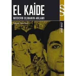 El Kaide