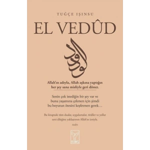 El Vedûd