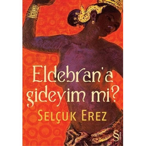 Eldebrana Gideyim mi?