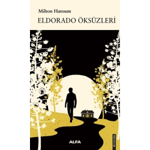 Eldorado Öksüzleri