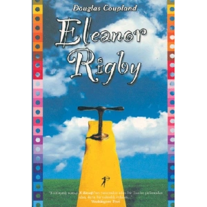 Eleanor Rigby