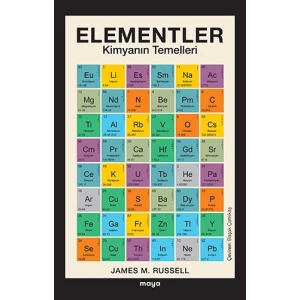 Elementler