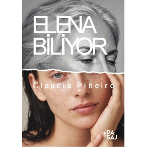Elena Biliyor