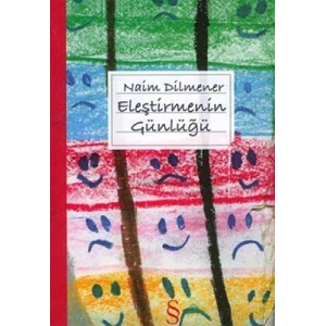 Eleştirmenin Günlüğü