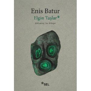 Elgin Taşlar