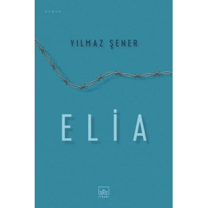 Elia