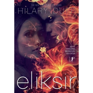 Eliksir