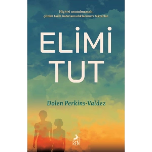 Elimi Tut