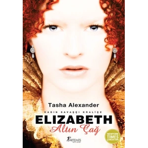 Elizabeth