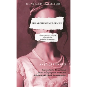 Elizabeth Bennet Olmak