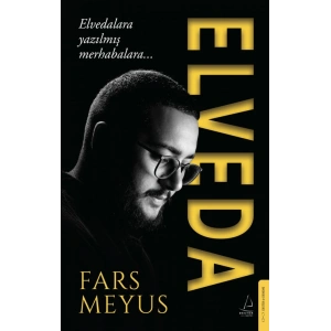 Elveda