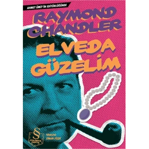 Elveda Güzelim (Cep Boy)