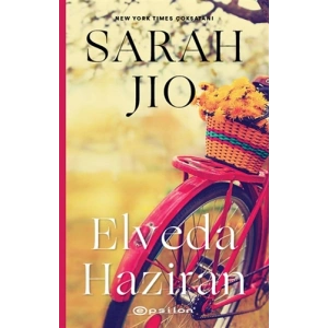 Elveda Haziran