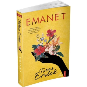 Emanet