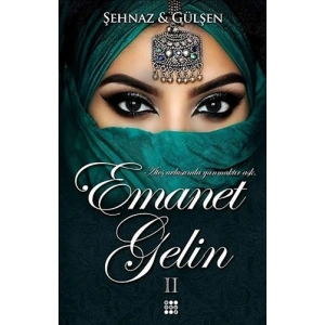 Emanet Gelin 2