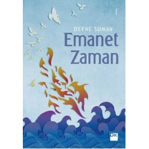 Emanet Zaman