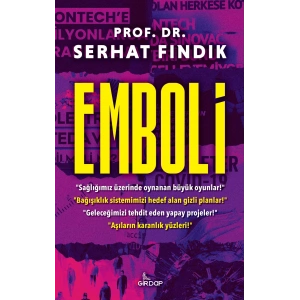 Emboli