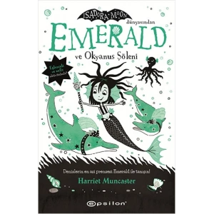 Emerald ve Okyanus Şöleni