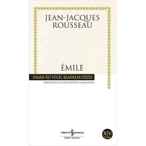 Emile