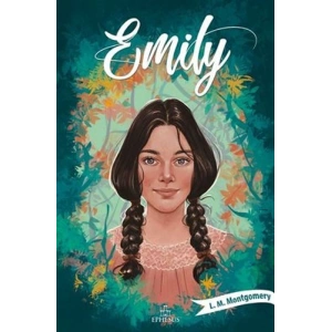 Emily 1