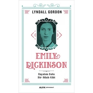 Emily Dickinson