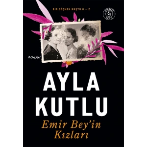 Emir Bey’in Kızları
