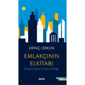 Emlakçının Elkitabı