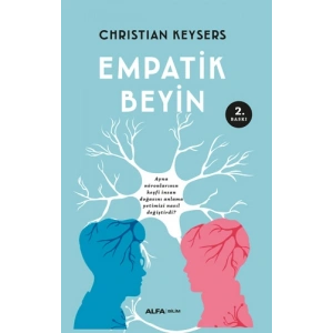 Empatik Beyin