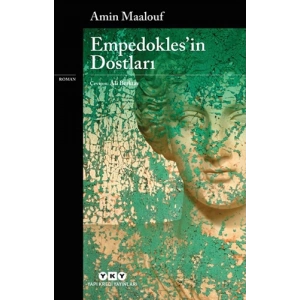 Empedokles’in Dostları