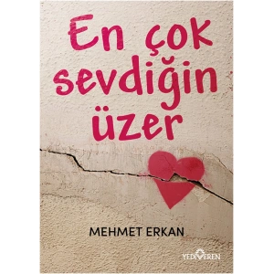 En Çok Sevdiğin Üzer
