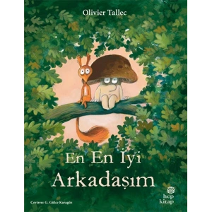 En En İyi Arkadaşım