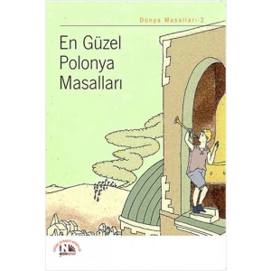 En Güzel Polonya Masalları