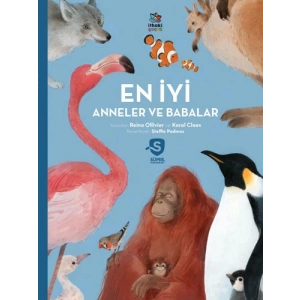 En İyi Anneler ve Babalar