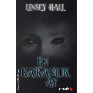 En Karanlık Ay