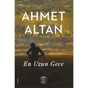 En Uzun Gece