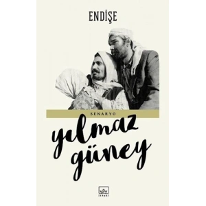 Endişe