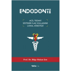 Endodonti