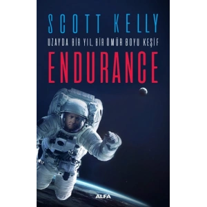 Endurance