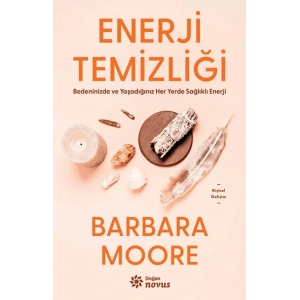Enerji Temizliği