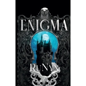 Enigma