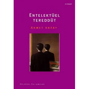 Entelektüel Tereddüt